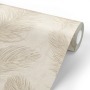Обои Monte Solaro Hermes 9063-00 ГТ ФО 10*1,06