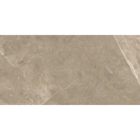 GFU60120BST40R керамогранит sugar-эффект Alma Ceramica Basalto 600*1200 (2 шт в уп/46,08 м в пал) #7