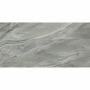 New Trend Way Dark Arrow DW36WAY17 Декор 300*600*9 (5 шт в уп)