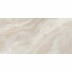 Delacora Onyx Breez Crema 60120ONB01 Керамогранит sugar-эффект 600*1200*9,5 (2 шт в уп/43,2 м в пал)