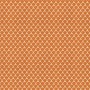 Обои виниловые на флизелиновой основе Alessandro Allori Breeze RDT2208-5, 1,06*10 м