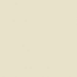 Полоса ЛДСП Ultradecor (Kronospan) Ваниль 9569 PE, 2800 x 680 x 16 мм