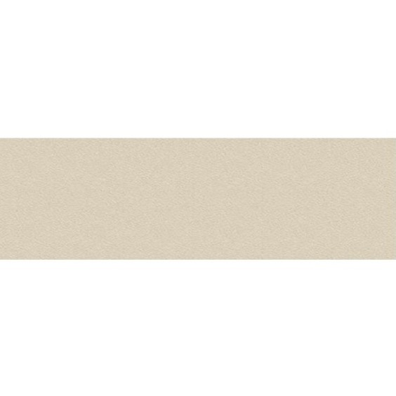 Кромка ПВХ Galoplast Песочный, арт. 0515-Н01, 19 x 1 мм, 1 метр #1