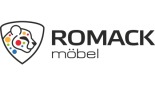 Romack