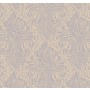 Обои флизелиновые Loymina Clair CLR5, 006, 10х1 м