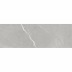 Delacora Rockstyle Gray WT93ROK15R Плитка настенная 300*900 (5 шт в уп/54  м в пал)