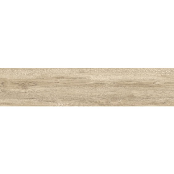 Delacora Realwood Beige GP2090REL11R Керамогранит sugar-эффект 200*900 (9 шт в уп/72,9 м в пал) #11