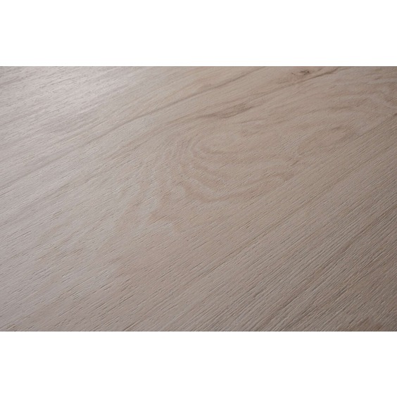 Лист ЛДСП Ultradecor (Kronospan) Гикори Рокфорд светлый K085 PW, 2500 x 1830 x 16 мм #3