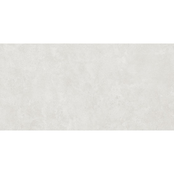 GFU60120SHP07R керамогранит матовый Alma Ceramica Sharp 600*1200 (2 шт в уп/46,08 м в пал) #7 GFU60120SHP07R керамогранит матовый Alma Ceramica Sharp 600*1200 (2 шт в уп/46,08 м в пал) #7