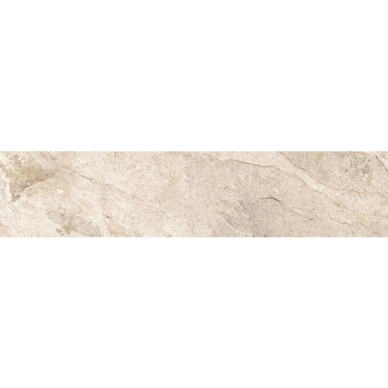 Delacora Santorini Beige GP2090SNN11L Керамогранит лаппатированный 200*900 (9 шт в уп/72,9 м в пал) #21