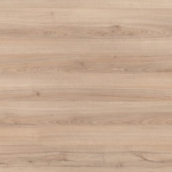 Стеновая панель Ultradecor «Дуб Комано» арт. C200, 3000 x 600 x 4 мм