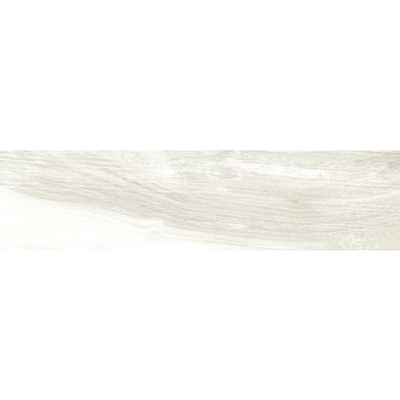New Trend Shabby Gris GP1560SHA05 Керамогранит матовый 151*602 (20 шт в уп/72,8 м в пал) #8