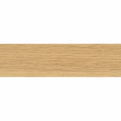 Кромка ABS Egger Дуб Сорано натуральный светлый Н1334 ST9, 19 x 2 мм, 1 метр