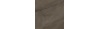 New Trend Nepal Dark D60230M Керамогранит матовый 600*600 (4 шт в уп/43,2  м в пал)