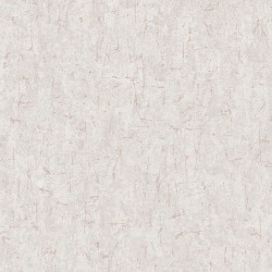 Обои виниловые на флизелиновой основе Andrea Rossi Berggi 54442-5, 1,06*10 м