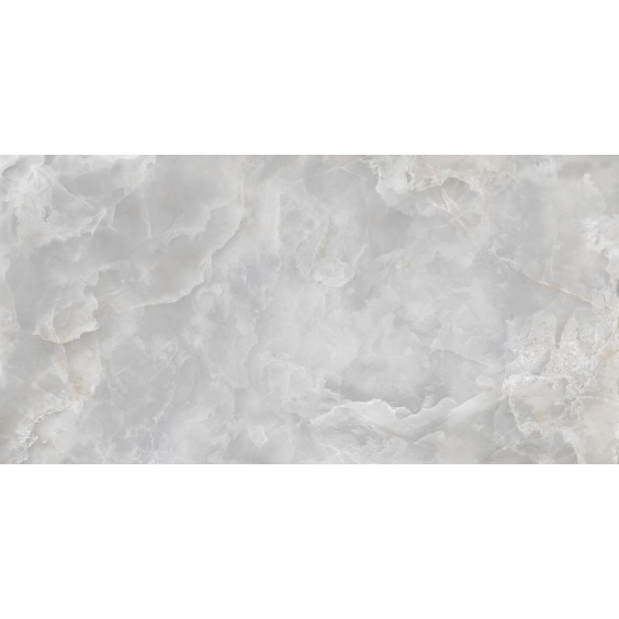 New Trend 60120ETR15P Onice Vetro Dark Керамогранит полированный 600*1200 (3 шт в уп/60,48  м в пал) #7