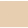 Обои флизелиновые Loymina Golden Library Plain SAT15, 002, 10х1 м