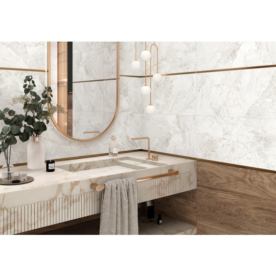 GFA3060LNC07R керамогранит матовый Lancy 300*600 (9 шт в уп/64,8 м в пал) #5