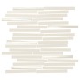 Мозаика Элемент Нэве Стрип 29.2x31.3 (Italon)