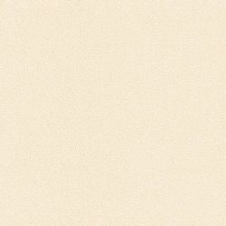 Обои виниловые на флизелиновой основе Andrea Rossi Arlequin 54305-3, 1,06*10 м