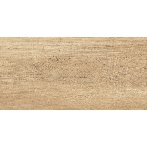 TWU2550MLN04 плитка облицовочная рельефная Alma Ceramica Miloni 249*500 (9 шт в уп/63,897 м в пал) #9