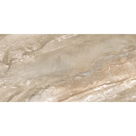 TWA3060ADT40 плитка облицовочная Alma Ceramica Adriatic 300*600 (11 шт в уп/63,36 м в пал) #11