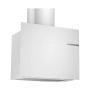 Bosch DWF65AJ20T плоская вытяжка