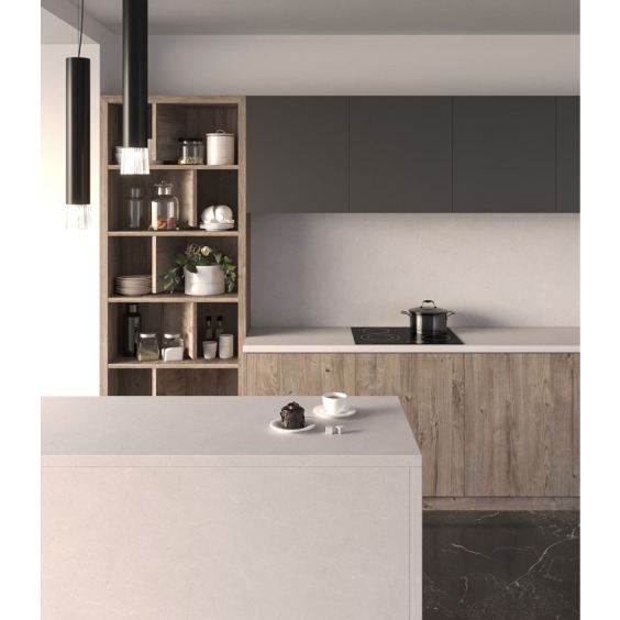 Столешница Form and Style Сахалин FS380 S1, 3000 x 1200 x 38 мм #2 Столешница Form and Style Сахалин FS380 S1, 3000 x 1200 x 38 мм #2