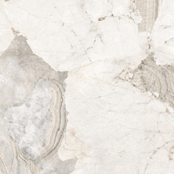 New Trend Seashell D60256M Керамогранит матовый 600*600 (4 шт в уп/43,2 м в пал) #13 New Trend Seashell D60256M Керамогранит матовый 600*600 (4 шт в уп/43,2 м в пал) #13