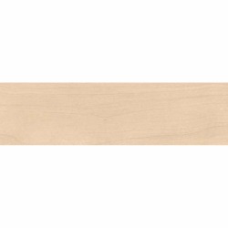 Кромка ПВХ Kronoplast Берёза Майнау (Берёза Нордик) арт. 035, 19 x 2 мм, 1 метр