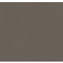 Обои флизелиновые Loymina British Style Forest Twill Brit8, 012/2, 10х1 м