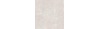Керамогранит Sephora Light Grey, 600х600 мм