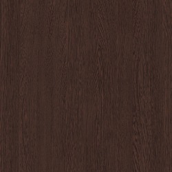 Лист ЛДСП Ultradecor (Kronospan) Венге подлинный 9016 BS, 2800 x 1360 x 16 мм