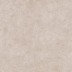 Обои виниловые на флизелиновой основе Alessandro Allori Argiano 15029-10, 1,06*10 м