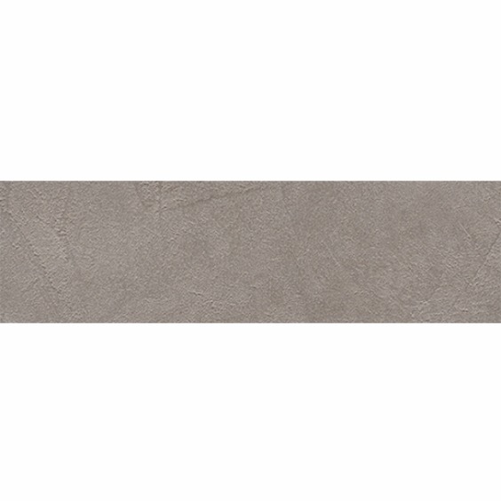 Кромка ABS Egger Аргиллит серый F651 ST16, 19 x 2 мм, 1 метр #1