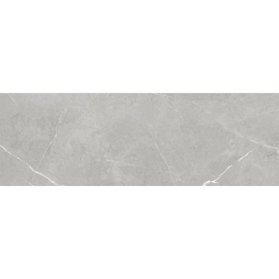 Delacora Rockstyle Gray WT93ROK15R Плитка настенная 300*900 (5 шт в уп/54  м в пал) #9
