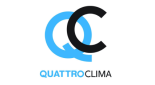 QuattroClima