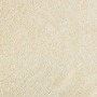 Жидкие обои Silk Plaster Оптима (Optima) 052 1 кг желтый