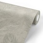 Обои Monte Solaro Hermes 9063-11 ГТ ФО 10*1,06