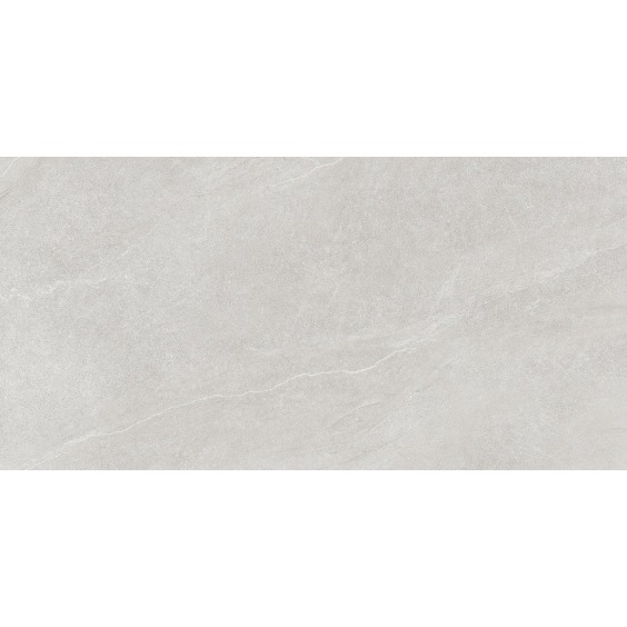 GFU60120RKL07R керамогранит матовый Alma Ceramica Rock Line 600*1200 (2 шт в уп/46,08 м в пал) #9