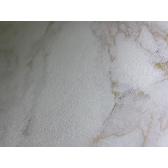 Пластик HPL SmArt Olympus OLO9 PF, 4200 x 1400 x 0.6 мм #2