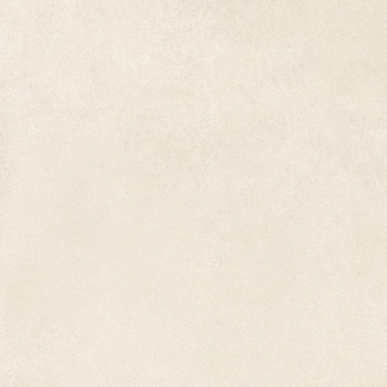Artkera Group Microcement Crema GP6060MIM01M Керамогранит матовый 600*600*9,5 (4 шт в уп/43,2 м в пал) #15