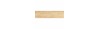New Trend Sunbau Oak GP1560SAB11 Керамогранит sugar-эффект 151*602 (20 шт в уп/72,8 м в пал)