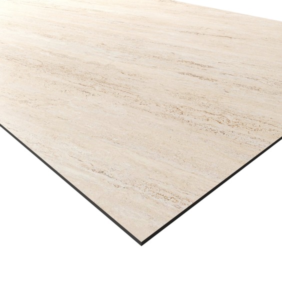 Фартук для кухни Компакт-плита HPL Sagora Сонора 4811/S, 4200 x 600 x 4 мм #1 Фартук для кухни Компакт-плита HPL Sagora Сонора 4811/S, 4200 x 600 x 4 мм #1