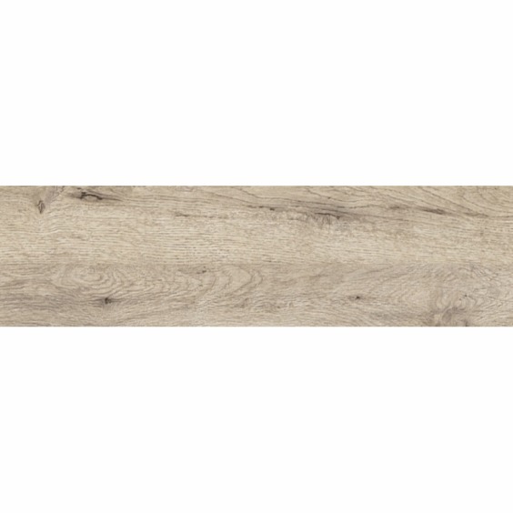 Кромка ПВХ Kronoplast Пикар арт. 099 SE, 19 x 0,45 мм, 1 метр #1