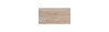 Delacora Cedar D30018M Керамогранит матовый  300*600 (8 шт в уп/46,08  м в пал)