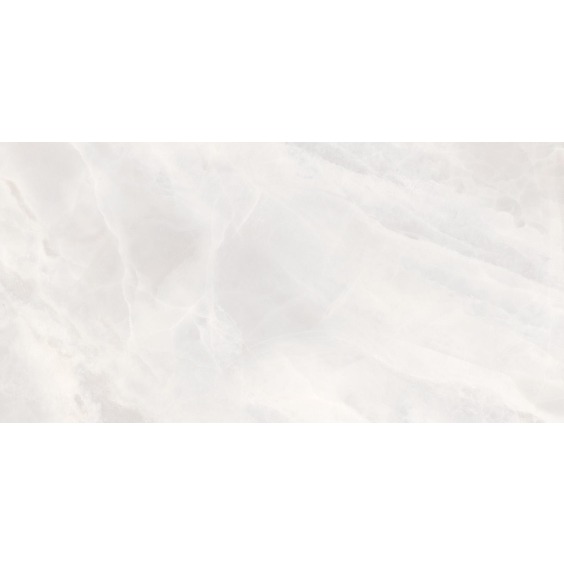 TWU09RVL004 плитка облицовочная Alma Ceramica Rivoli 249*500 (12 шт в уп/80,676 м в пал) #15