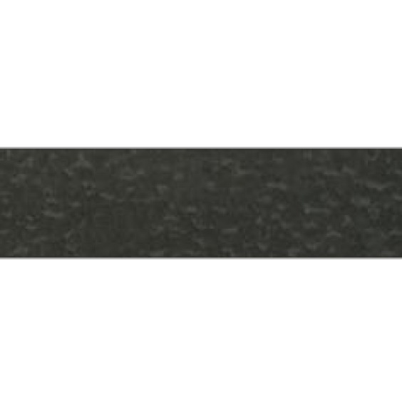 Кромка ПВХ GP-Plast Угольный камень, арт. K353, 19 x 0,4 мм, 1 метр #1