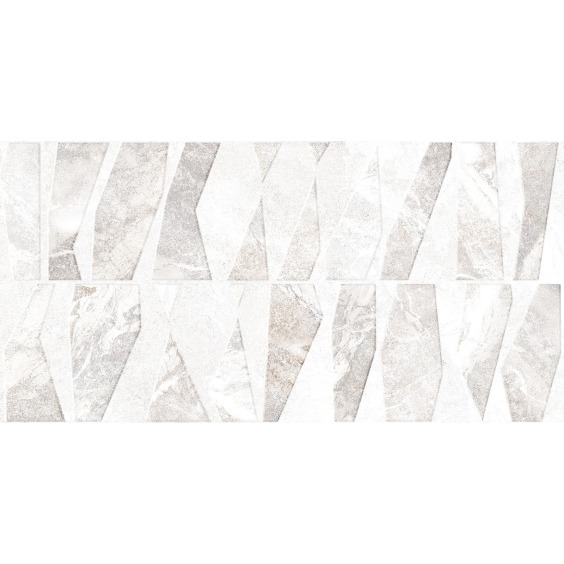 TWU2550PRS17 плитка облицовочная рельефная Alma Ceramica Persey 249*500 (9 шт в уп/63,897 м в пал) #11