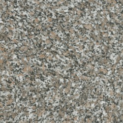 Фартук для кухни «Скиф» Гранит пёстрый арт. 036, 3000 x 1200 x 6 мм